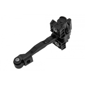 Opritor balama fixare usi fata stanga sau dreapta compatibil Skoda Rapid 2012-2019 - Img 2
