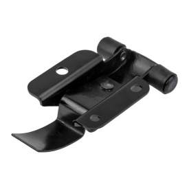 Opritor balama fixare usi spate compatibil Nissan NV400 2011-2019 - Img 3