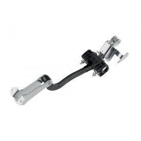Opritor balama fixare usi spate dreapta compatibil Peugeot Boxer 2006-2021 - Img 5