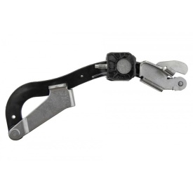 Opritor balama fixare usi spate stanga compatibil Citroen Jumper 2006-2021 - Img 4