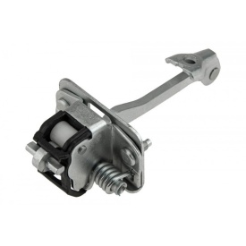 Opritor balama fixare usi spate stanga sau dreapta compatibil Citroen C4 II, DS4 2009-2020