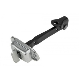 Opritor balama fixare usi spate stanga sau dreapta compatibil Peugeot 108 2014-2022