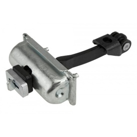 Opritor balama fixare usi spate stanga sau dreapta compatibil Peugeot 2008 2013-2020