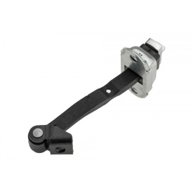 Opritor balama fixare usi spate stanga sau dreapta compatibil Skoda Octavia II 2004-2012 - Img 3