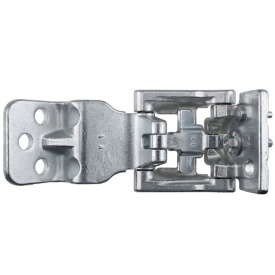 Opritor balama inferioara usa dreapta spate compatibil cu Ford Transit 2014-2019 deshidere 270 grade - Img 5