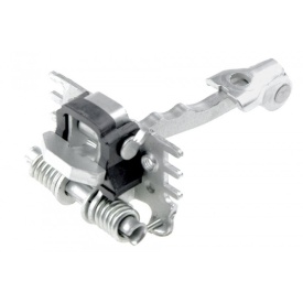Opritor fixare usi fata compatibil Renault Laguna III 2007-2015 - Img 4
