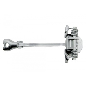 Opritor fixare usi fata stanga sau dreapta compatibil Renault Laguna II 2001-2008, Twingo II 2007-2014 - Img 4