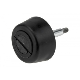 Opritor limitator usa culisanta magnetic compatibil Mercedes Sprinter 2006-2017