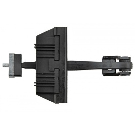 Opritor usa fata fixare usa fata BMW X5 E70, X6 E71 E72 10.06-07.14 stanga dreapta - Img 3
