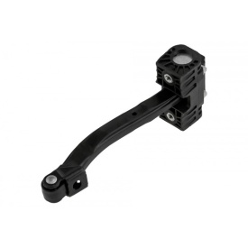 Opritor usa fata fixare usa fata stanga dreapta compatibil Audi Q5 2017-2025 - Img 4