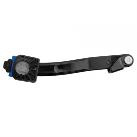 Opritor usa fata fixare usa fata stanga dreapta compatibil Audi Q7 2016-> - Img 4