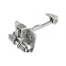 Opritor usa fata fixare usa fata stanga dreapta compatibil Dacia Logan II, Logan MCV II, Sandero II, Logan Stepway II, Sandero Stepway II 2010-2020