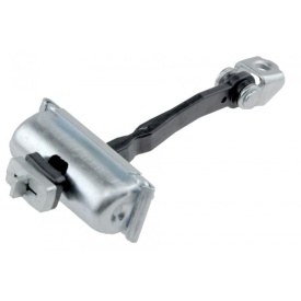 Opritor usa fata fixare usa fata stanga dreapta compatibil Opel Corsa D 2006-2014
