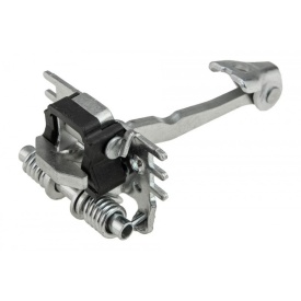 Opritor usa fata fixare usa fata stanga dreapta compatibil Renault Espace 4 2002-2015