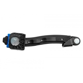 Opritor usa fata fixare usa fata stanga dreapta compatibil VW Tiguan 5N 2007-2016 1.4TSI, 2.0TDI, 2.0TFSI - Img 4