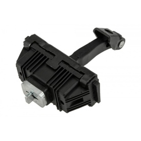 Opritor usa fata fixare usa fata stanga sau dreapta compatibil BMW Seria 3 E92 E93 2006-2013