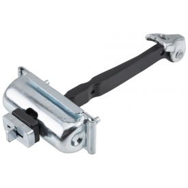 Opritor usa fata fixare usa fata stanga sau dreapta compatibil Ford Kuga II 2012-2018
