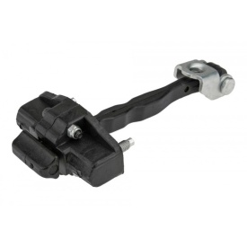 Opritor usa fata fixare usa fata stanga sau dreapta compatibil Ford Tourneo Connect 2013-2022, Transit Connect 2013-2021, Courier 2014-2023