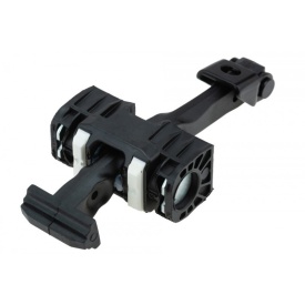 Opritor usa fata fixare usa fata stanga sau dreapta compatibil MINI R50 R52 R53 R55 R56 R57 R58 R59 2003-2014