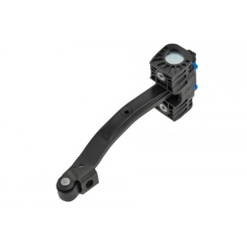 Opritor usa fata fixare usa stanga dreapta compatibil Audi Q5 8R 2008-2016 - Img 2