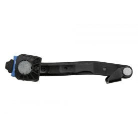 Opritor usa fata fixare usa stanga dreapta compatibil VW Touran 2016-> - Img 2