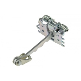 Opritor usa fata fixare usa stanga sau dreapta compatibil Renault Megane III Coupe 2008-2015 - Img 2
