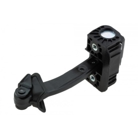 Opritor usa fata stanga sau dreapta fixare usa compatibil BMW X5 F15 2013-, X6 F16 2014-  - Img 4