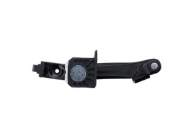 Opritor usa spate fixare usa compatibil BMW Seria 3 E90 E91 2004-2012, stanga dreapta - Img 4