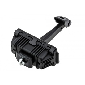 Opritor usa spate fixare usa spate compatibil BMW X5 E70 2006-2013 stanga dreapta