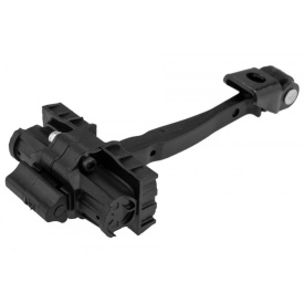 Opritor usa spate fixare usa spate stanga dreapta compatibil VW Golf 7, Golf 7 Combi
