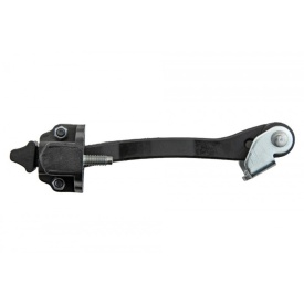 Opritor usa spate fixare usa spate stanga sau dreapta compatibil Alfa Romeo Giulietta 2010-2020 - Img 4
