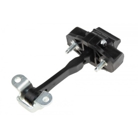 Opritor usa spate fixare usa spate stanga sau dreapta compatibil Alfa Romeo 159 2005-2011 - Img 3