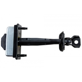Opritor usa spate fixare usa spate stanga sau dreapta compatibil BMW X3 F25 2010-2017, X4 F26 2013-2018 - Img 3