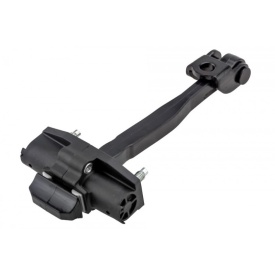 Opritor usa spate fixare usa spate stanga sau dreapta compatibil Volvo S60 2019->, V60 2016->, V60 CC 2019->