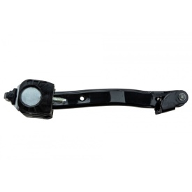 Opritor usa spate fixare usa spate stanga sau dreapta compatibil Volvo XC90 2016-2024 - Img 4