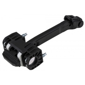 Opritor usa spate fixare usa spate stanga sau dreapta compatibil Volvo XC60 2009-2017, XC70 2008-2016, S60 2011-2018, S60 Cross Country 2016-2018, S80 2007-2016, V60 V60 Cross Country 2011-2018, V70 2008-2016