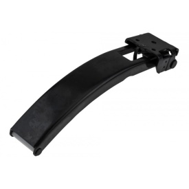 Opritor usa spate fixare usa spate stanga sau dreapta compatibil Mercedes Sprinter 2006-2018