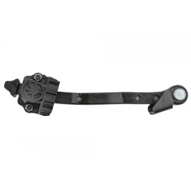Opritor usa spate fixare usa stanga dreapta compatibil Audi A1 2011-2018 - Img 4