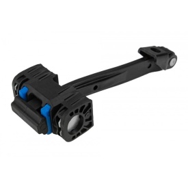 Opritor usa spate fixare usa stanga dreapta compatibil Audi Q3 8U 2011-2018