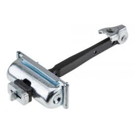 Opritor usa spate fixare usa stanga sau dreapta compatibil Chevrolet Cruze 2009-2015