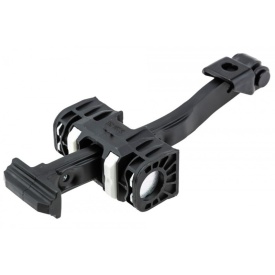 Opritor Usi Fixare Usi Fata BMW Seria 5 F10 F11 2009-2017 Stanga Dreapta