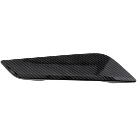 Ornament Aripa Fata Dreapta Bmw Seria 5 G30 G31 2016-2020 Carbon - Img 4