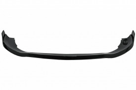 Pachet Exterior Aero compatibil cu Mercedes S-Class W222 Facelift S65 S63 2017-2020 Sedan - Img 4