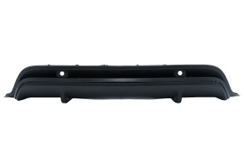 Pachet Exterior Aerodinamic compatibil cu BMW X5 E70 LCI 2011-2014 - Img 5