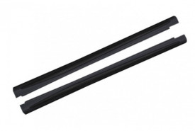 Pachet Exterior Complet cu Mercedes CLA W117 2013-2018 Facelift CLA45 Design - Img 4
