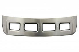 Pachet off-road prelungire bara fata si spate din inox compatibile Audi Q5 2008-2012 - Img 4
