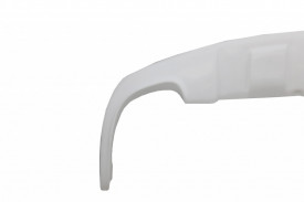 Pachet Prelungiri Off Road compatibil cu VW Touareg 2002-2006 King Kong Design - Img 5
