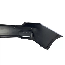 Pachet Tuning Complet compatibil cu BMW Seria 4 F32 Coupe F33 Cabrio 2013-2020 M4 Design - Img 13