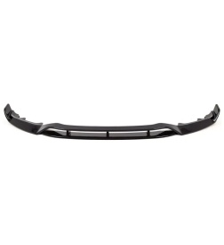 Pachet Tuning Exterior compatibil cu BMW X5 F15 2014-2018 M Technik Sport Aerodynamic Design Piano Black - Img 3