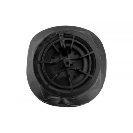 Perna de aer spate, arc burduf pneumatic C4 Grand Picasso 2006-2013, C4 Grand Picasso II 2013-2022, C4 Picasso 2007-2018 parte montare spate stanga sau dreapta  - Img 3